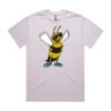 Men's Heavy Tee (Same Day) Thumbnail