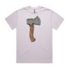 Men's Heavy Tee (Same Day) Thumbnail