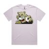 Men's Heavy Tee (Same Day) Thumbnail