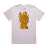 Men's Heavy Tee (Same Day) Thumbnail