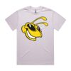 Men's Heavy Tee (Same Day) Thumbnail