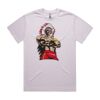 Men's Heavy Tee (Same Day) Thumbnail