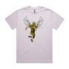 Men's Heavy Tee (Same Day) Thumbnail