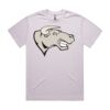 Men's Heavy Tee (Same Day) Thumbnail