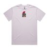Men's Heavy Tee (Same Day) Thumbnail