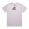 Men's Heavy Tee (Same Day) Thumbnail