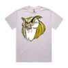 Men's Heavy Tee (Same Day) Thumbnail