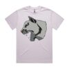 Men's Heavy Tee (Same Day) Thumbnail