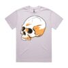 Men's Heavy Tee (Same Day) Thumbnail