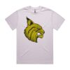 Men's Heavy Tee (Same Day) Thumbnail