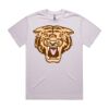 Men's Heavy Tee (Same Day) Thumbnail