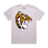 Men's Heavy Tee (Same Day) Thumbnail