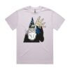 Men's Heavy Tee (Same Day) Thumbnail
