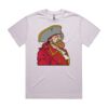Men's Heavy Tee (Same Day) Thumbnail