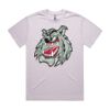 Men's Heavy Tee (Same Day) Thumbnail