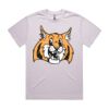 Men's Heavy Tee (Same Day) Thumbnail