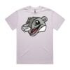 Men's Heavy Tee (Same Day) Thumbnail