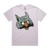 Men's Heavy Tee (Same Day) Thumbnail