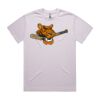 Men's Heavy Tee (Same Day) Thumbnail