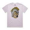 Men's Heavy Tee (Same Day) Thumbnail