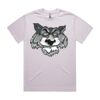 Men's Heavy Tee (Same Day) Thumbnail