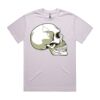 Men's Heavy Tee (Same Day) Thumbnail