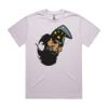 Men's Heavy Tee (Same Day) Thumbnail