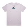 Men's Heavy Tee (Same Day) Thumbnail