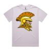 Men's Heavy Tee (Same Day) Thumbnail