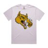 Men's Heavy Tee (Same Day) Thumbnail