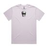 Men's Heavy Tee (Same Day) Thumbnail