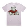 Men's Heavy Tee (Same Day) Thumbnail