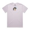Men's Heavy Tee (Same Day) Thumbnail