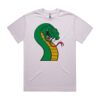 Men's Heavy Tee (Same Day) Thumbnail