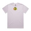 Men's Heavy Tee (Same Day) Thumbnail