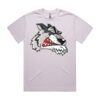Men's Heavy Tee (Same Day) Thumbnail