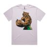 Men's Heavy Tee (Same Day) Thumbnail