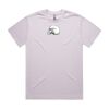 Men's Heavy Tee (Same Day) Thumbnail