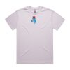 Men's Heavy Tee (Same Day) Thumbnail
