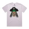 Men's Heavy Tee (Same Day) Thumbnail