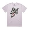 Men's Heavy Tee (Same Day) Thumbnail
