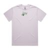 Men's Heavy Tee (Same Day) Thumbnail