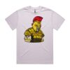 Men's Heavy Tee (Same Day) Thumbnail