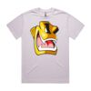 Men's Heavy Tee (Same Day) Thumbnail