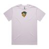 Men's Heavy Tee (Same Day) Thumbnail