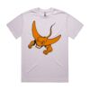 Men's Heavy Tee (Same Day) Thumbnail