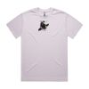Men's Heavy Tee (Same Day) Thumbnail