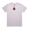 Men's Heavy Tee (Same Day) Thumbnail