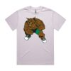 Men's Heavy Tee (Same Day) Thumbnail