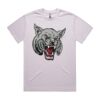Men's Heavy Tee (Same Day) Thumbnail